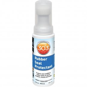 303® Rubber Seal Protectant