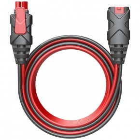Noco GC004 förlängningskabel extension cable batteriladdare